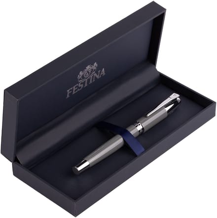 Pen Classicals Chrome