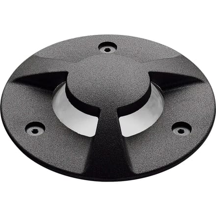 Buitenverlichting Ingebouwde Grondspot 3 Uitzending Cristher lighting Suri IP67 SMD AC 500lm CRI80 3000K