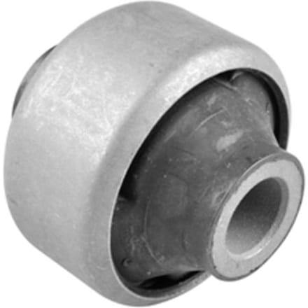 Wielnaafbus  TEDGUM TED60545