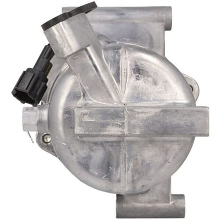 Airco-compressor NISSENS 890172