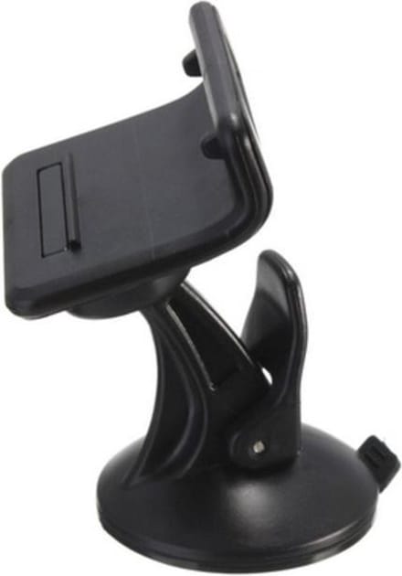 Houder voor TomTom GO 1000 1005 1050 1015 2505 2435 - Grote steun
