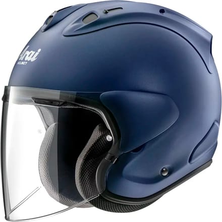 Jet motorhelm Arai SZ-R Vas Evo