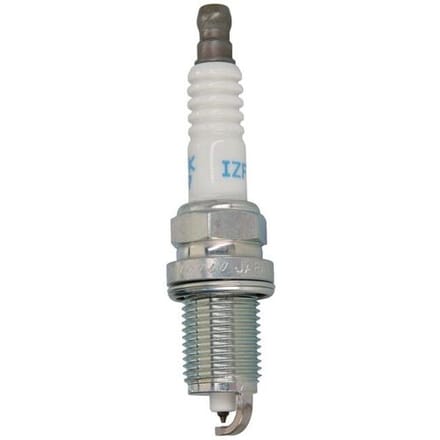 Bougie  NGK 4080, 1 Stuk