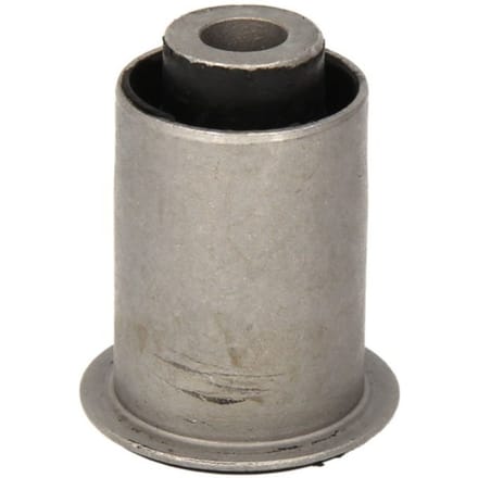 Voorste draagarm silentblock YAMATO J41061AYMT