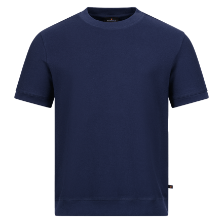 Zuitable T-shirt DiRico Navy  M