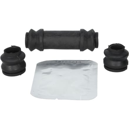 Reparatieset, remklauw QUICK BRAKE 113-1334
