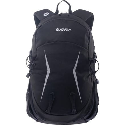 Rugzak Hi-Tec Mixland