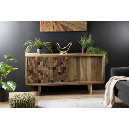 Dressoir Adele | Macabane