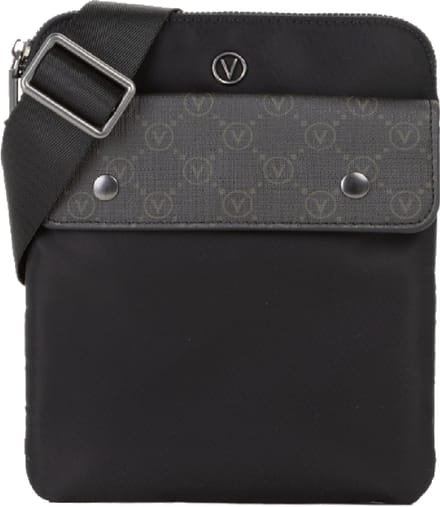 Valentino Bags Nemesys - Schoudertas (nero)