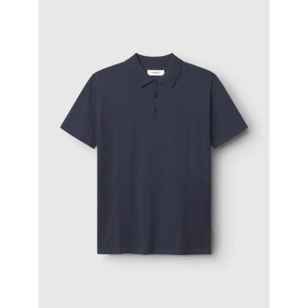 Gabba Benson ss 11430 night sky