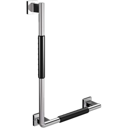 Emco system 2 angle handle right 357021207