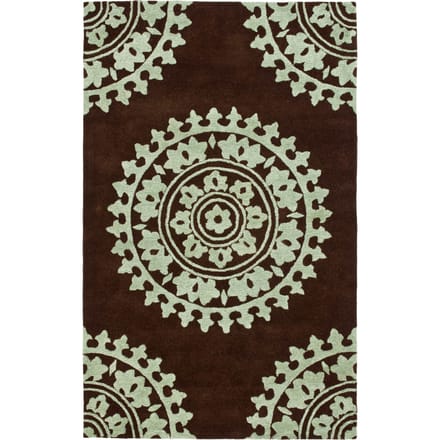 Vloerkleed Cleo | Safavieh