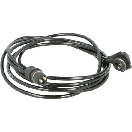 ABS-verbindingskabel WABCO 449 726 023 0