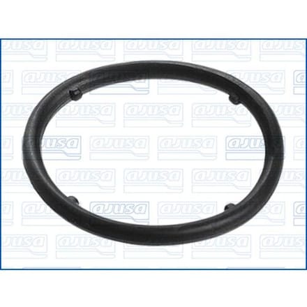 Afdichtingsring, aanzuigleiding (oliepomp) AJUSA 01508700