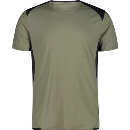 Jersey CMP Unlimitech