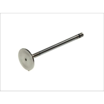 Trw Inlaatklep KOLBENSCHMIDT 25249