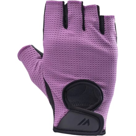 Vrouwenhandschoenen Martes Essentials Sofit