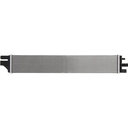 Radiator, motorkoeling THERMOTEC D71032TT