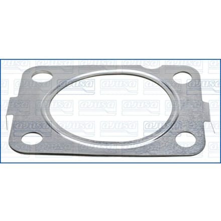 Turbocompressor pakking AJUSA 01914400
