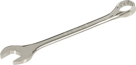 Silverline Steekringsleutel 26 mm