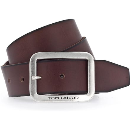 Tom Tailor Riem Q. 2606