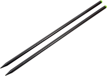 Ultimate Distance Sticks (2 Stuks) - Aas Accessoire