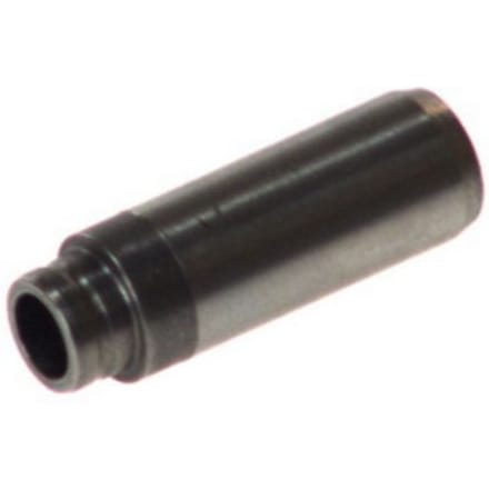 Klepgeleider FRECCIA G11039