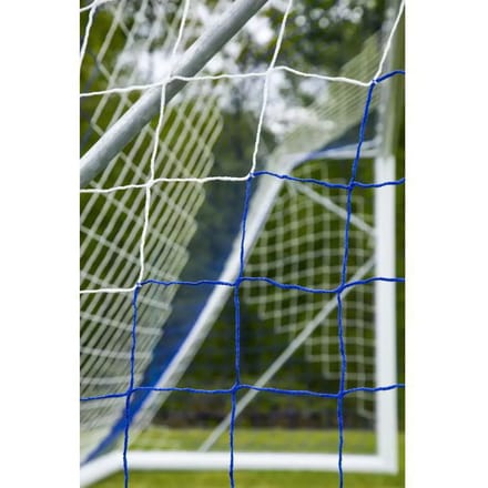 Stadion voetbalnet Powershot 4mm