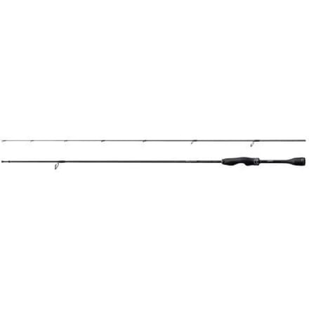 Spinhengel Shimano Cardiff Exlead Compe 510XULP 0,3-3g