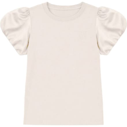 Nik & Nik T-shirt g 8-212 2604
