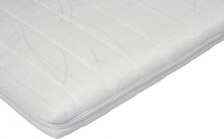 Matras