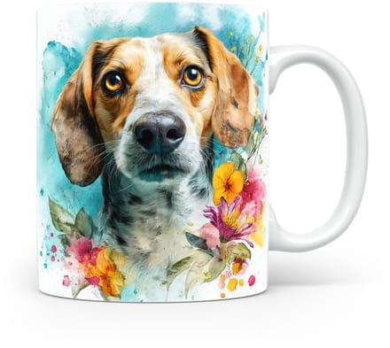 Beker Harrier