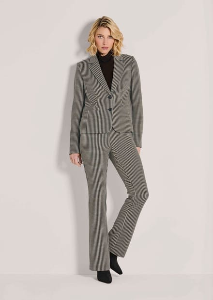 MADELEINE Blazer Blazer
