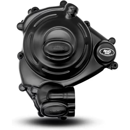 Couvre-carter motor rechts R&G Racing Yamaha Tenere 700