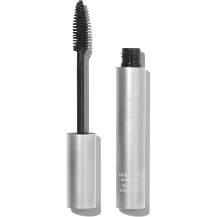 RMS Beauty Straight Up™ Volumizing Peptide Mascara