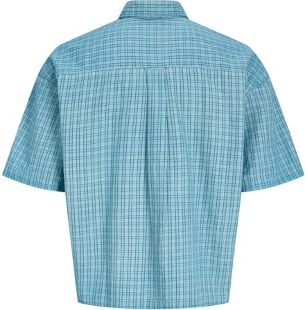 Jack & Jones Overhemd Loose Fit Overhemd