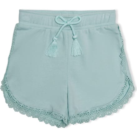 Korte Broek Kids Only Lace Mix