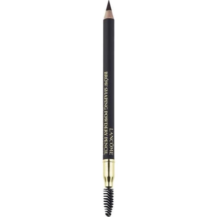Lancôme Make-Up Eyebrow Shaper Potlood