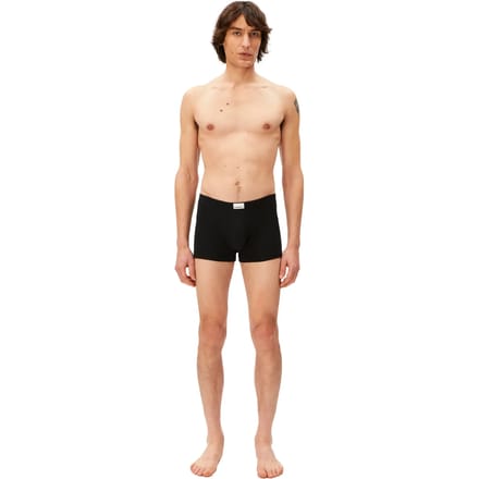 Boxershorts Armedangels Ricaard