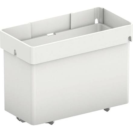 Festool Box 50x100x68/10 204859 Werkbox (l x b x h) 50 x 100 x 68 mm