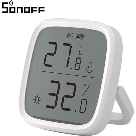 http://s.click.aliexpress.com/deep_link.htm?aff_short_key=_oCs875q&af=!!!id!!!&dp=!!!awc!!!&cn=116259&Afref=!!!sitename!!!&dl_target_url=1-4+STUKS+SONOFF+SNZB-02D+Zigbee+LCD+Digitale+Thermometer+Slimme+Temperatuur-+en+Luchtvochtigheidssensor+APP+Monitoring+Werkt+met+Alexa+Google