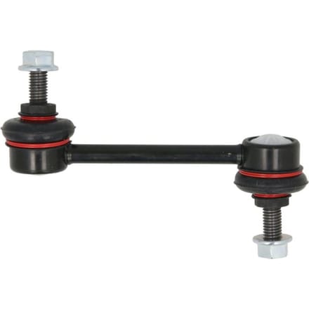 Stabilisatorstang TRW JTS122