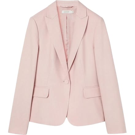 Blazer voor dames Tatuum Remala 7
