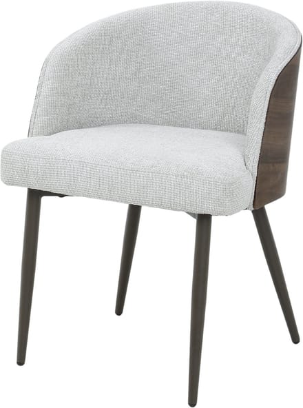 PTMD Bosca Dining Chair Legacy 15 Beige - set van 2