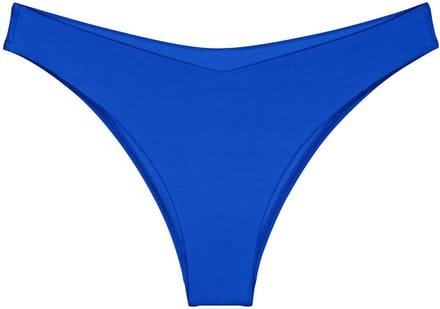 Dameszwembroekje Triumph Mix & Match Brazilian 01 Sd