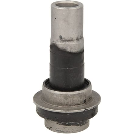 Lager, asdrager YAMATO J41048CYMT