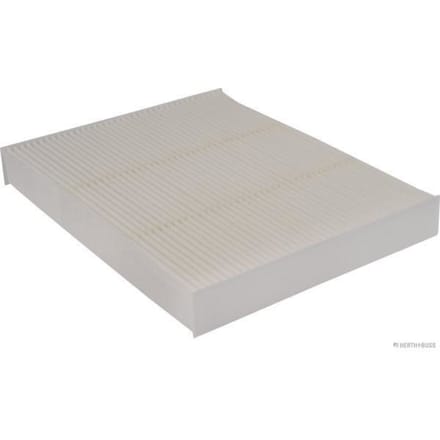 Herth+Buss Elparts Cabineluchtfilter HERTH+BUSS JAKOPARTS J1340536