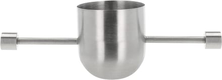 Funktion Kantelbare barmaat Dia 3,6 x 13 cm 3,5 cl