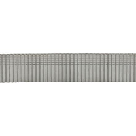Makita F-31883 Brads Afmeting, lengte 25 mm 5000 stuk(s)