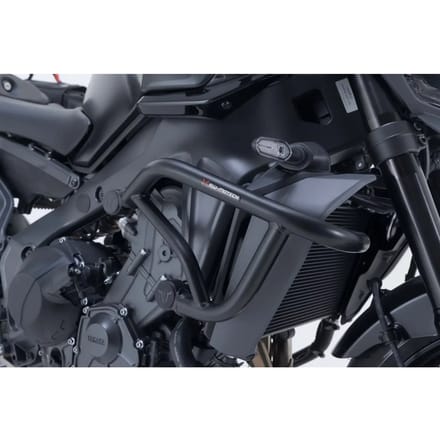 Crashbar SW-Motech Yamaha MT-09